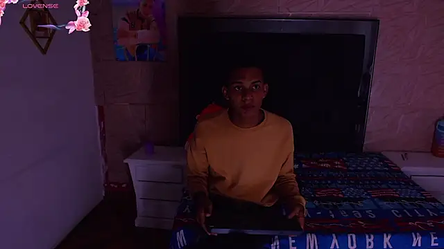 dilan_alfonzo webcam