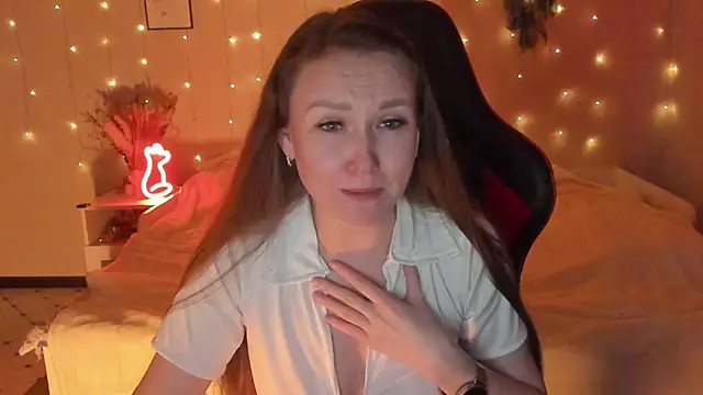 desperatehousewife__ webcam