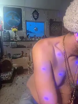 Makethatpussypurr webcam