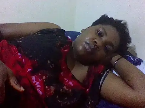 cute_sassy3 - Cute_sassy3's free webcam - UK Sex Cams