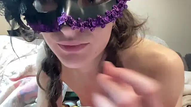 lexihot0000 - Lexihot0000's free webcam - UK Sex Cams