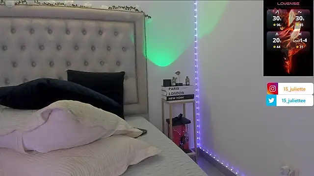 kristy_calderon webcam