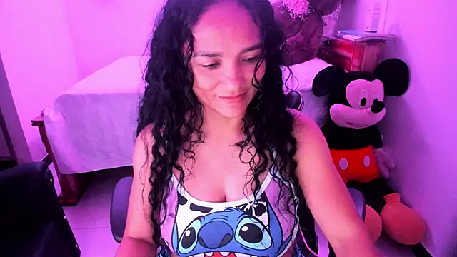 rayza_mature_154 webcam