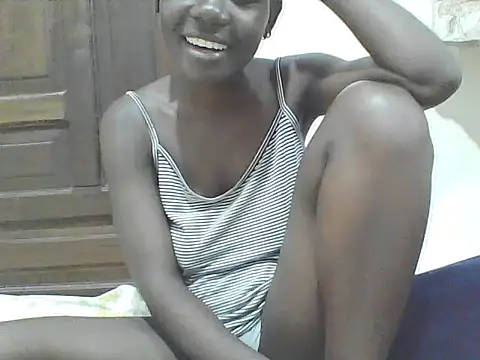 Ebony_Sweetcandy webcam