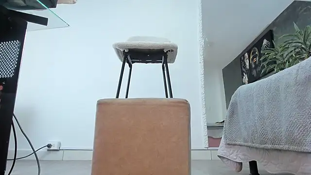 isa_lancaster webcam