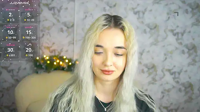 ashley_s - Ashley_S's free webcam - UK Sex Cams