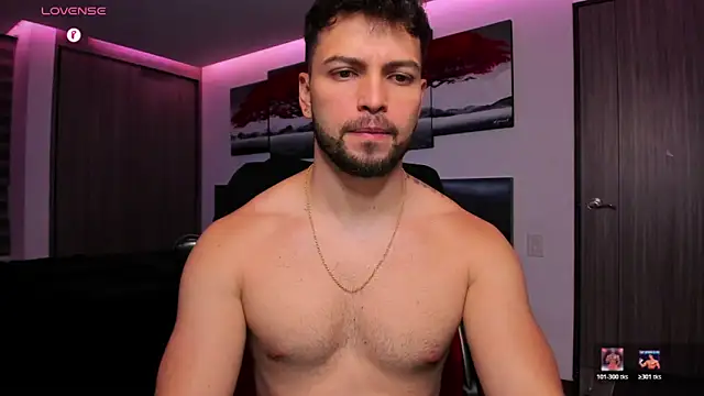 nick_klaus webcam