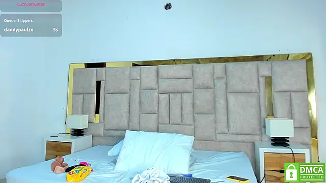 valtira_nova - Valtira_nova's free webcam - UK Sex Cams