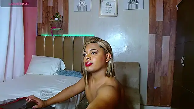 electrabrowns webcam