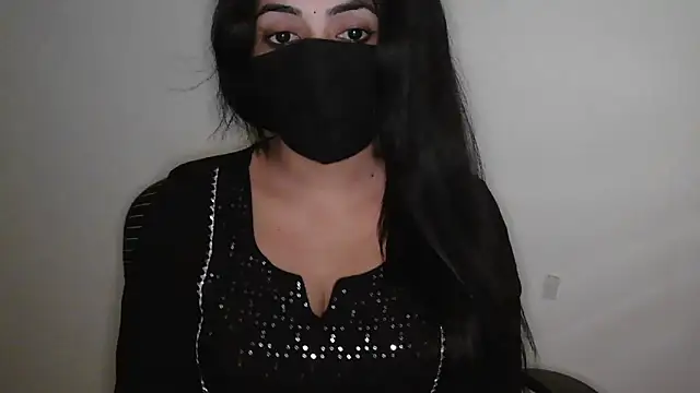 reddy_trisha - Reddy_Trisha's free webcam - UK Sex Cams