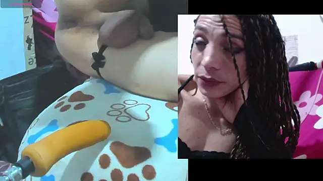 afroditacute15 webcam