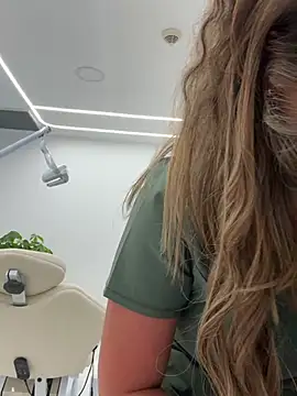 shiarami - Shiarami's free webcam - UK Sex Cams