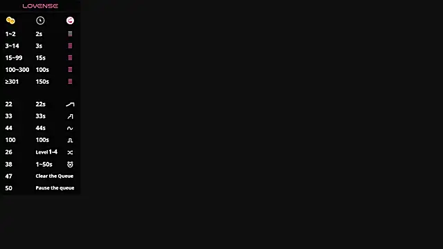 sharon_rosse__ webcam