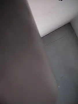 esmeralda_jadees webcam