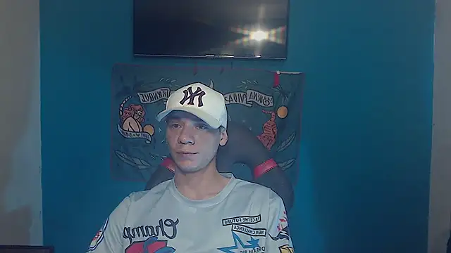 Burperking420_ webcam