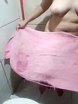 MorenaSecret22 webcam