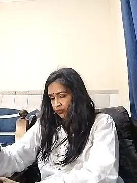 cute_indianxo webcam