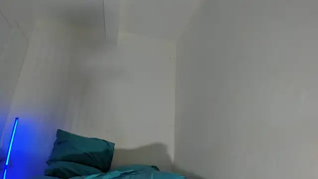 Kaidamitsuki_ webcam