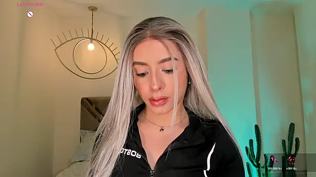 isabellamoreau - IsabellaMoreau's free webcam - UK Sex Cams