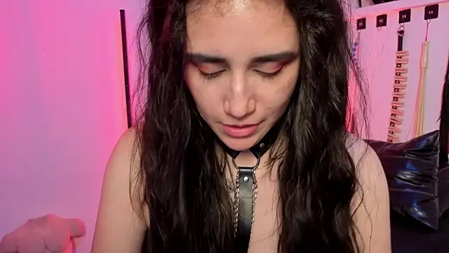 elowen_halley1 webcam