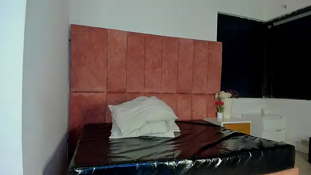 HellAndDante_ webcam