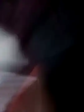 Rohitkumar746 webcam