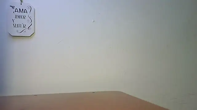 LissafeetHott webcam