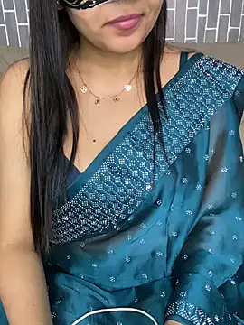 escape_with_me webcam