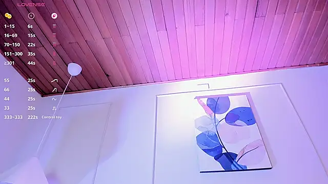 nikolevoshkie_ webcam