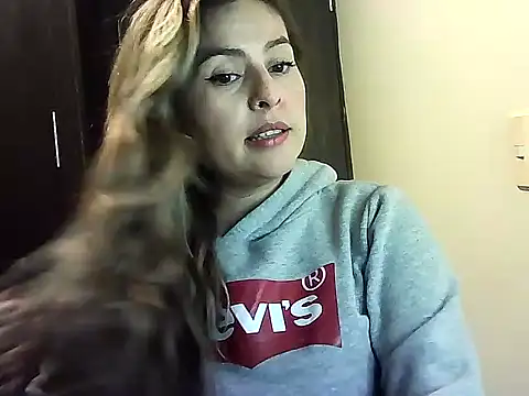 Valery__Rouse_ webcam