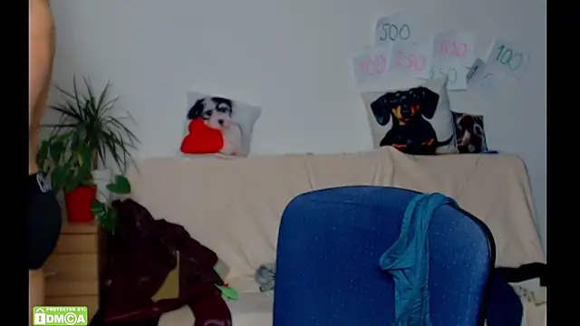 zeinmiracles - ZeinMiracles's free webcam - UK Sex Cams