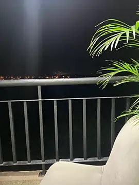 sophie_dreamss - Sophie_Dreamss's free webcam - UK Sex Cams