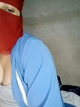 sousou-24 - Sousou-24's free webcam - UK Sex Cams