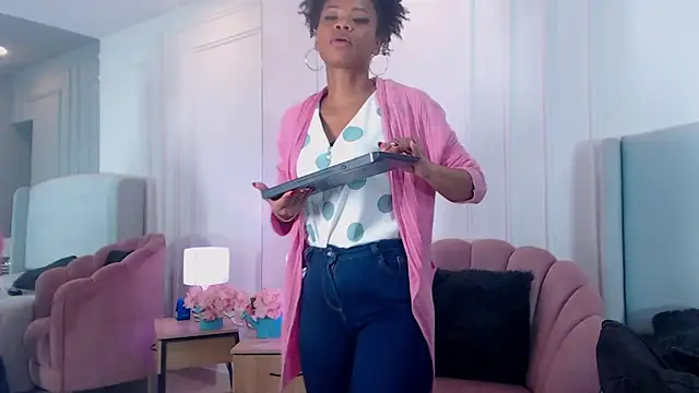 chantalgarner - ChantalGarner's free webcam - UK Sex Cams