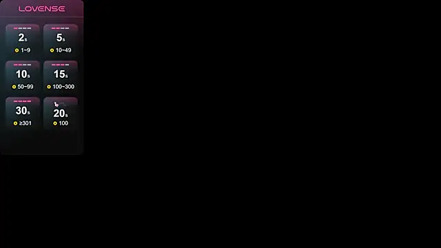 Andrew_Haalls webcam