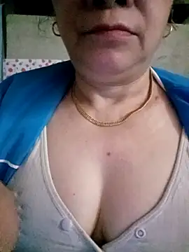 small-house123 - Small-house123's free webcam - UK Sex Cams