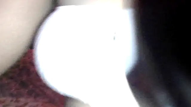 dusaa_ - Dusaa_'s free webcam - UK Sex Cams