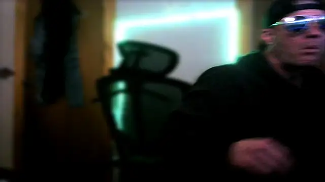 jocknthirsty - JockNThirsty's free webcam - UK Sex Cams