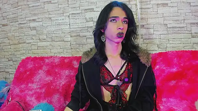 silacitex_effys webcam