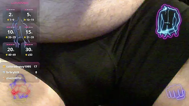 dadbodsensei_ webcam