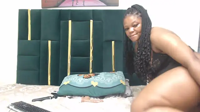 sweetdelightxxxx - SweetdelightXXXX's free webcam - UK Sex Cams