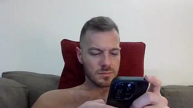 cheekycherryx webcam