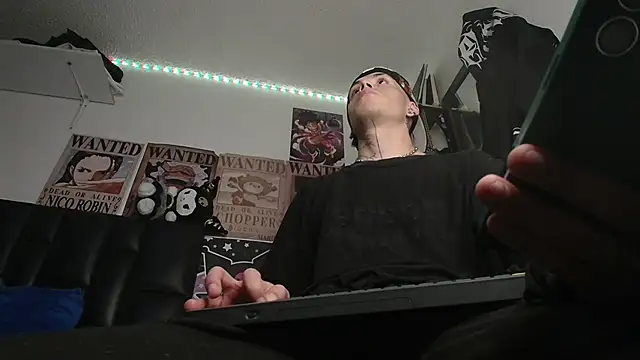 anhony_muscle - Anhony_Muscle's free webcam - UK Sex Cams