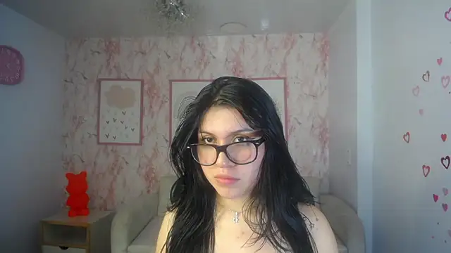 ammy1_ch webcam