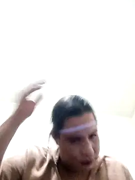 Camil4_milf_1 webcam