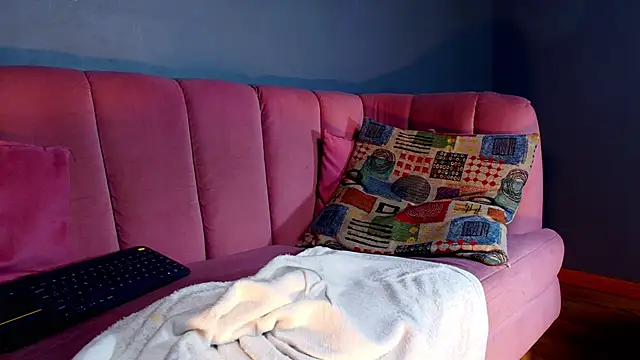 Jax_valentine webcam