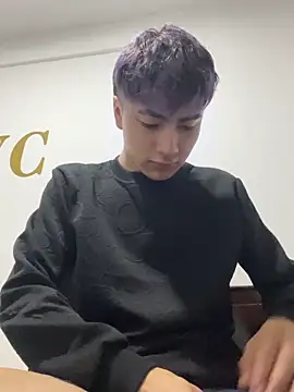 alexandercollman2 - AlexanderCollman2's free webcam - UK Sex Cams