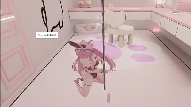 brittany_girl955 webcam