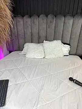 nanda_vixen_ - Nanda_vixen_'s free webcam - UK Sex Cams