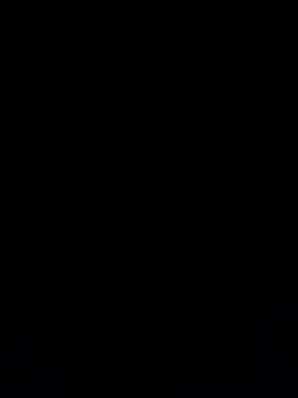 Outdoorsman13 webcam